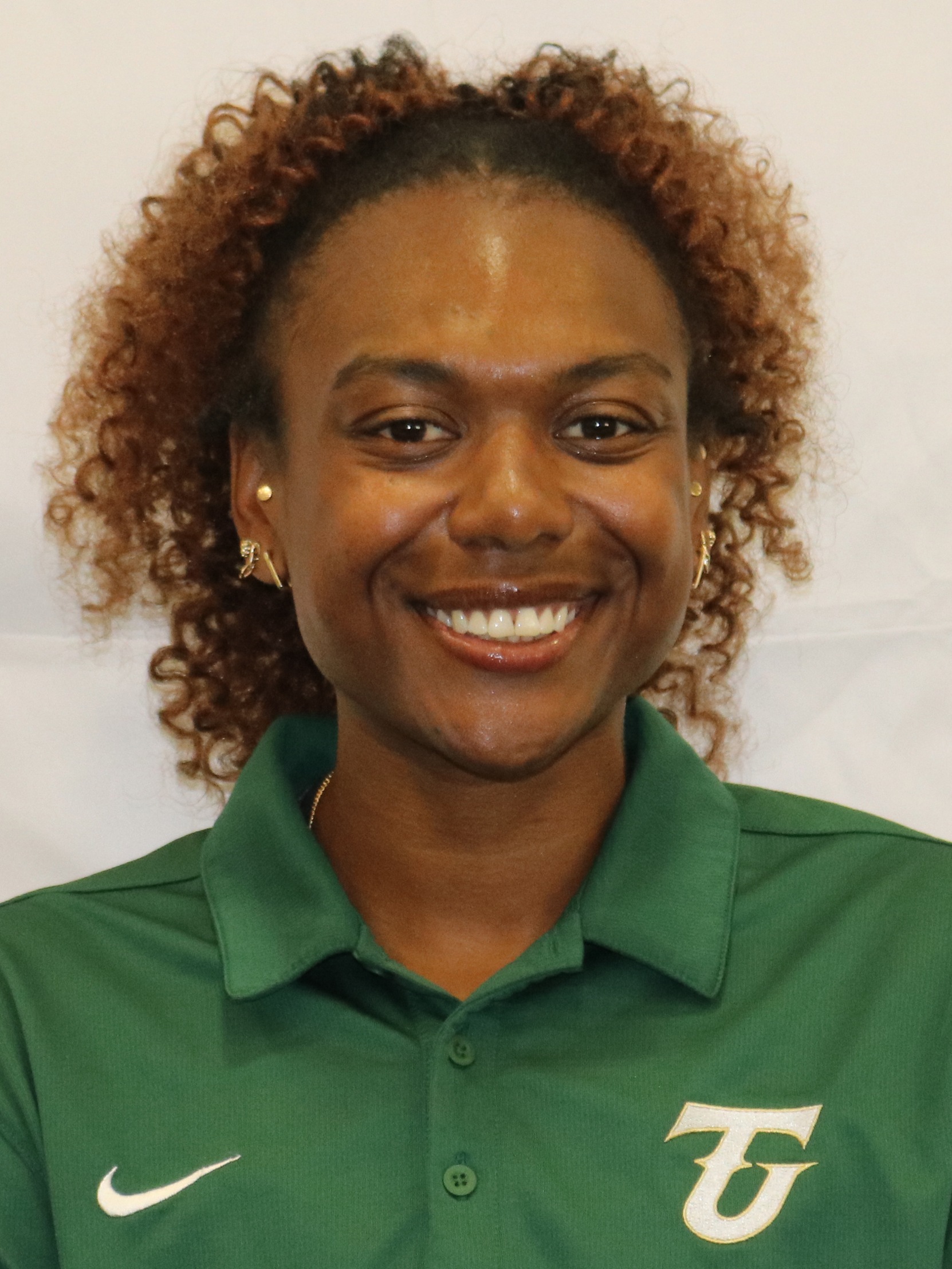 Stephanie Lewis