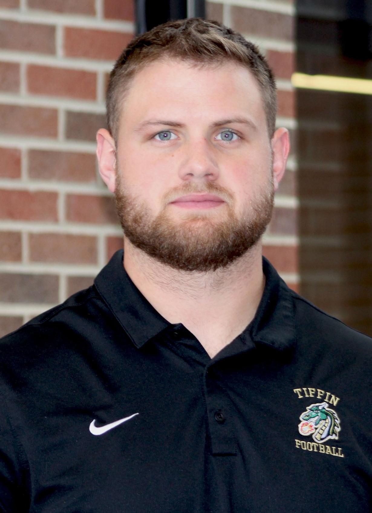 Sam Schroeder