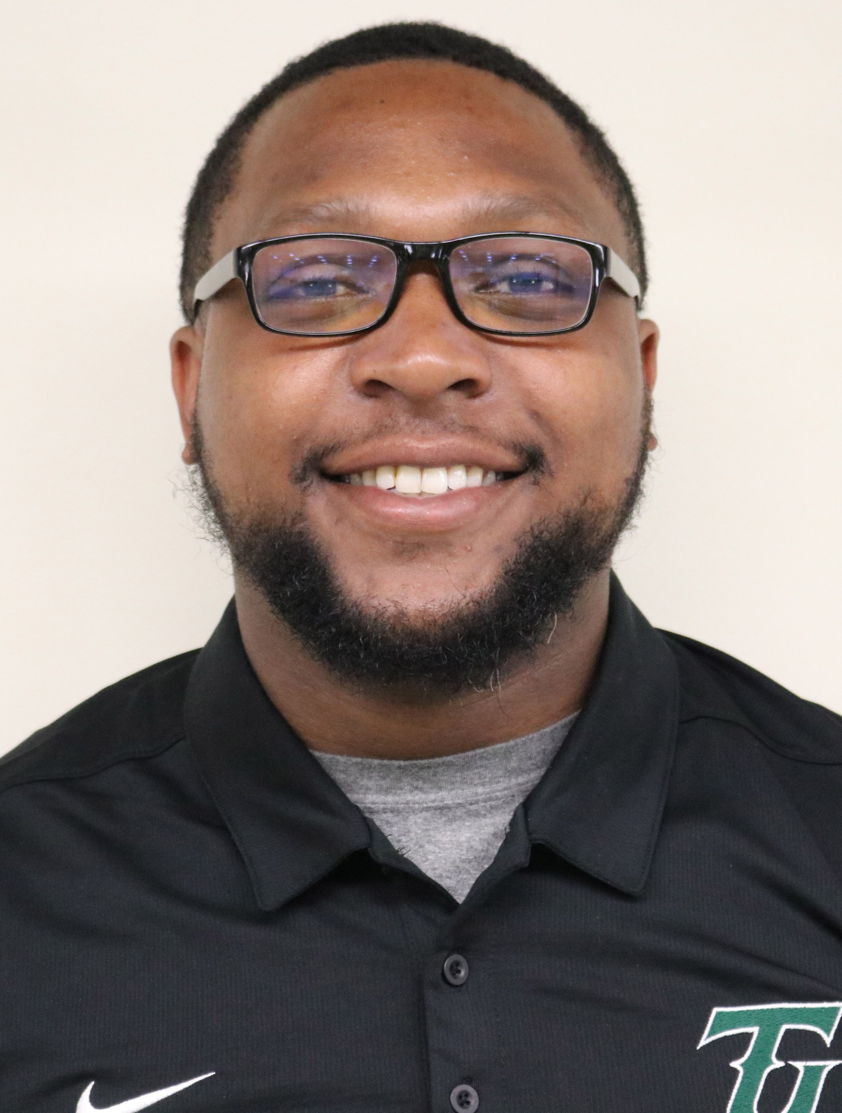 Tyus Alcorn
