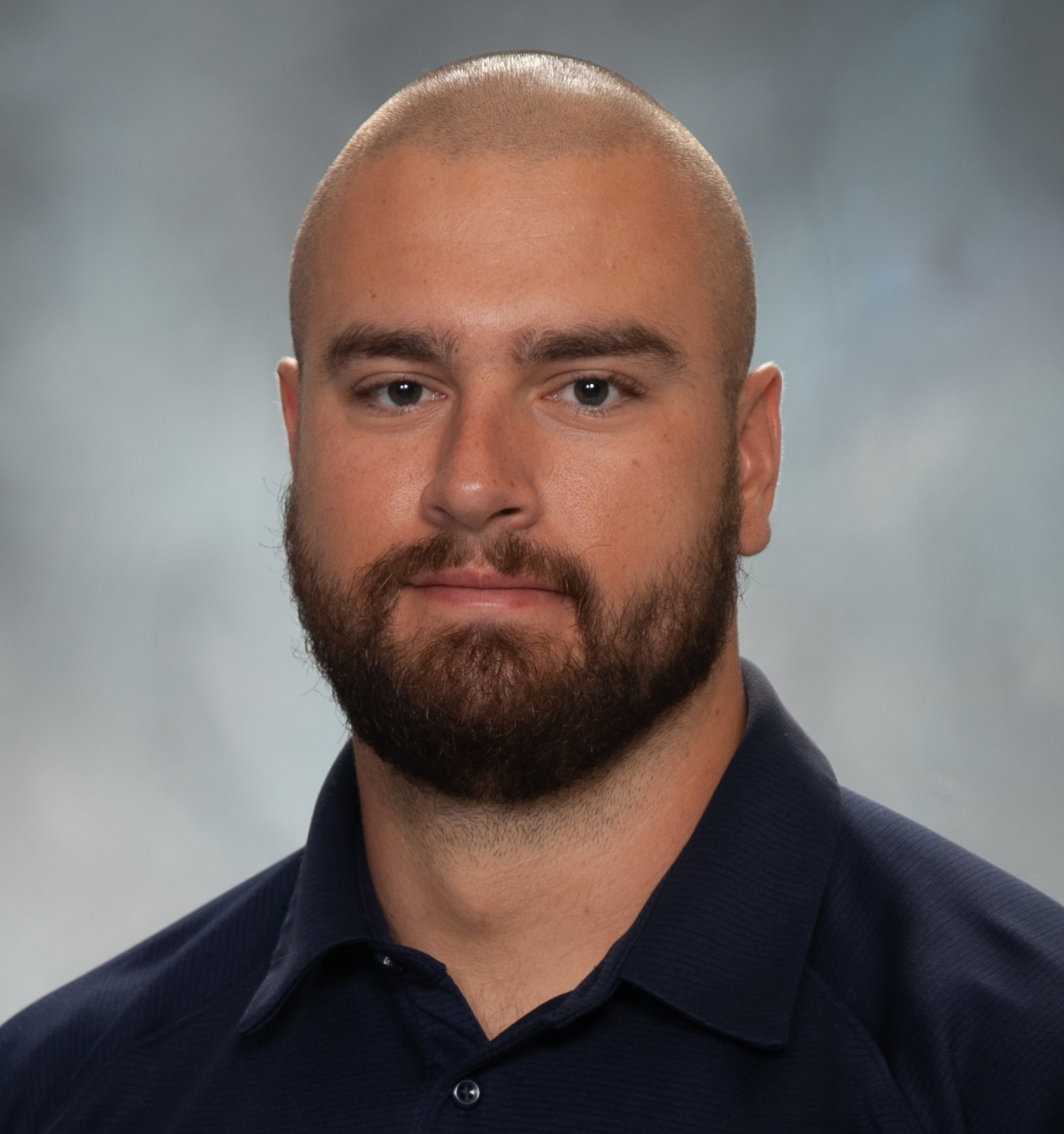 Jon Yohman