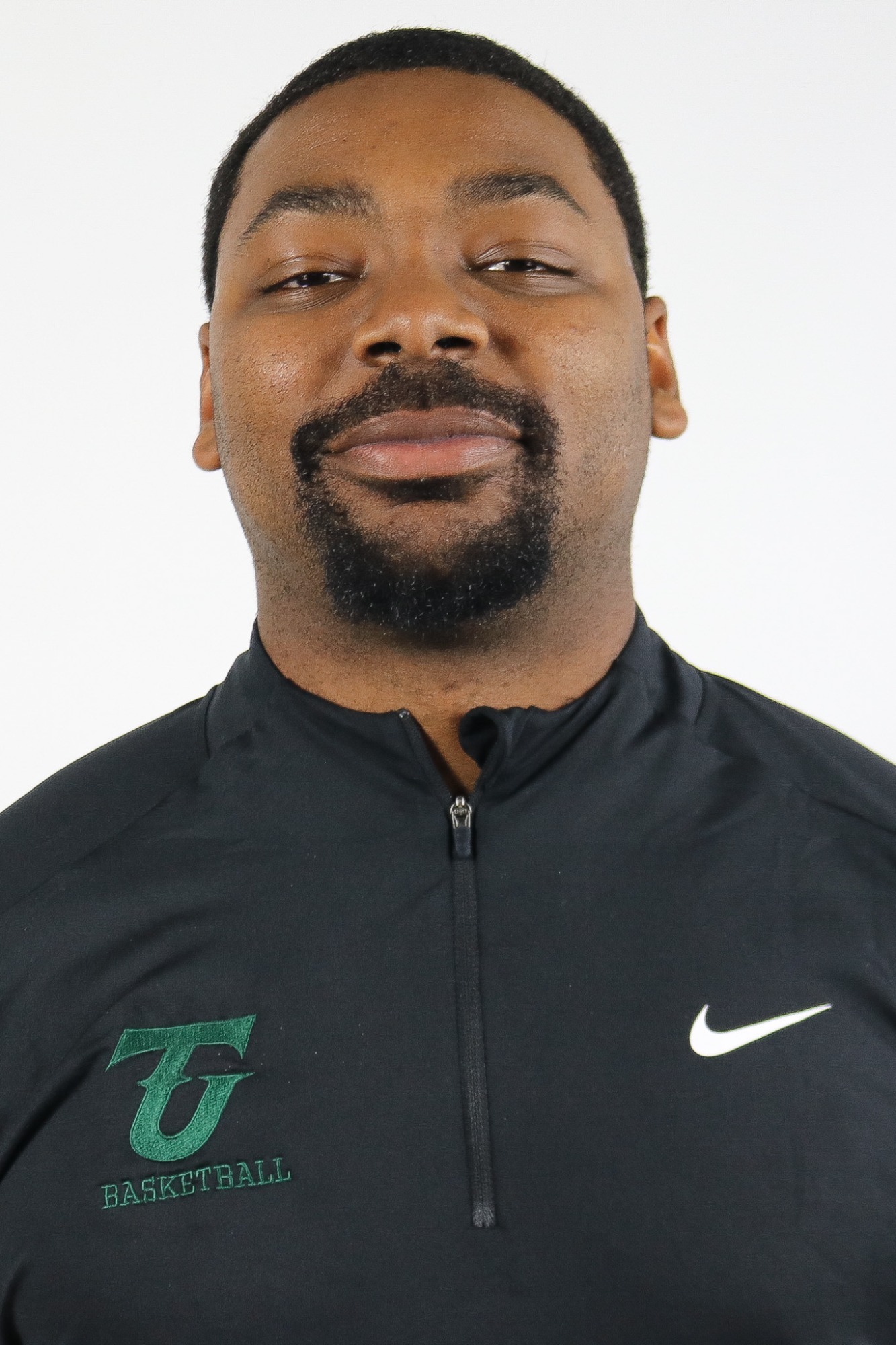 Elijah Whiteside 24-25 headshot