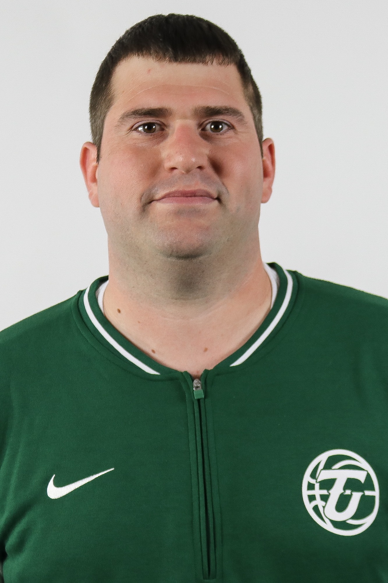 Josh Mason 24-25 headshot