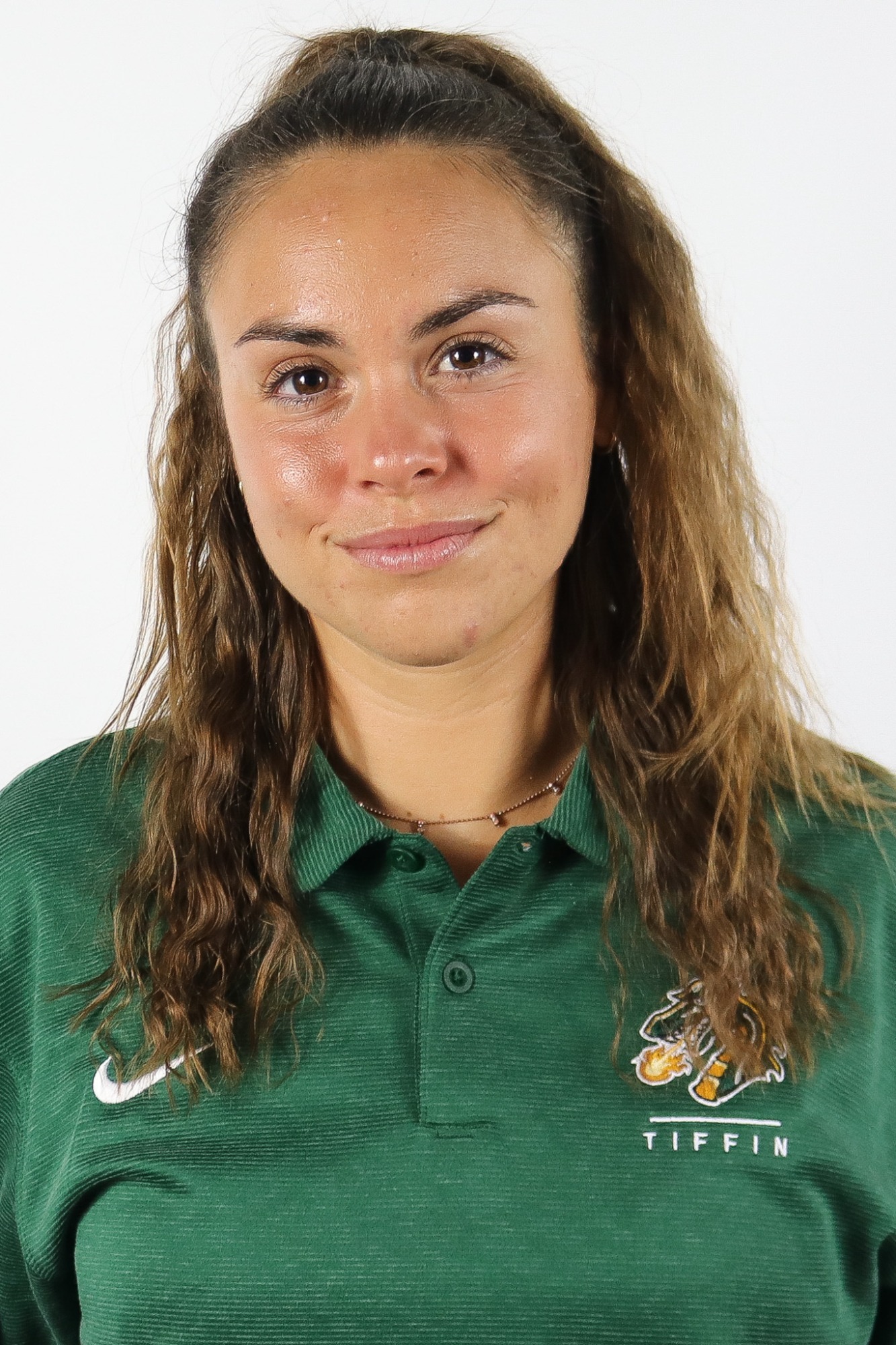 Sarah Roy 24-25 headshot