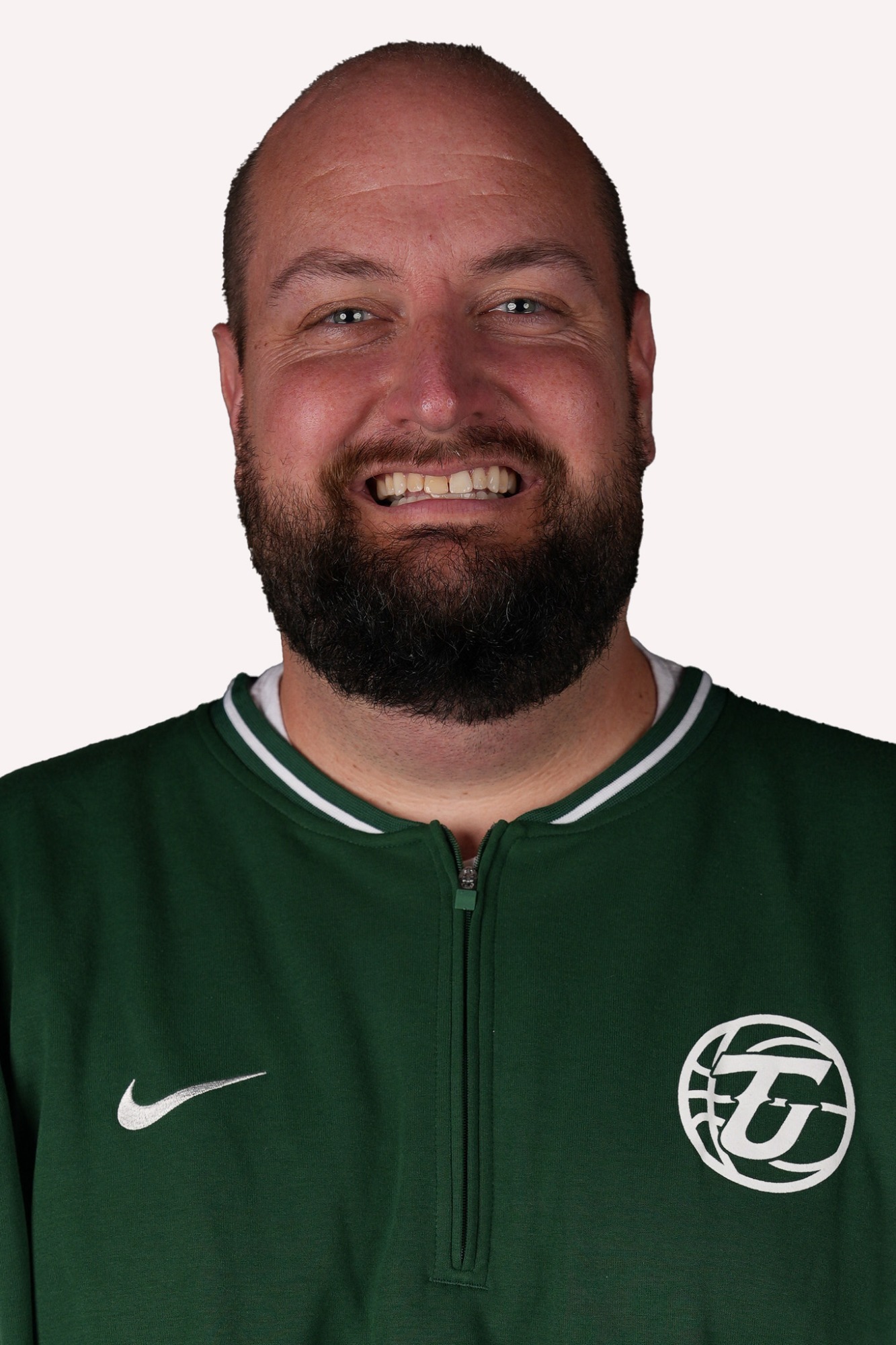 Abram Kaple 24-25 headshot