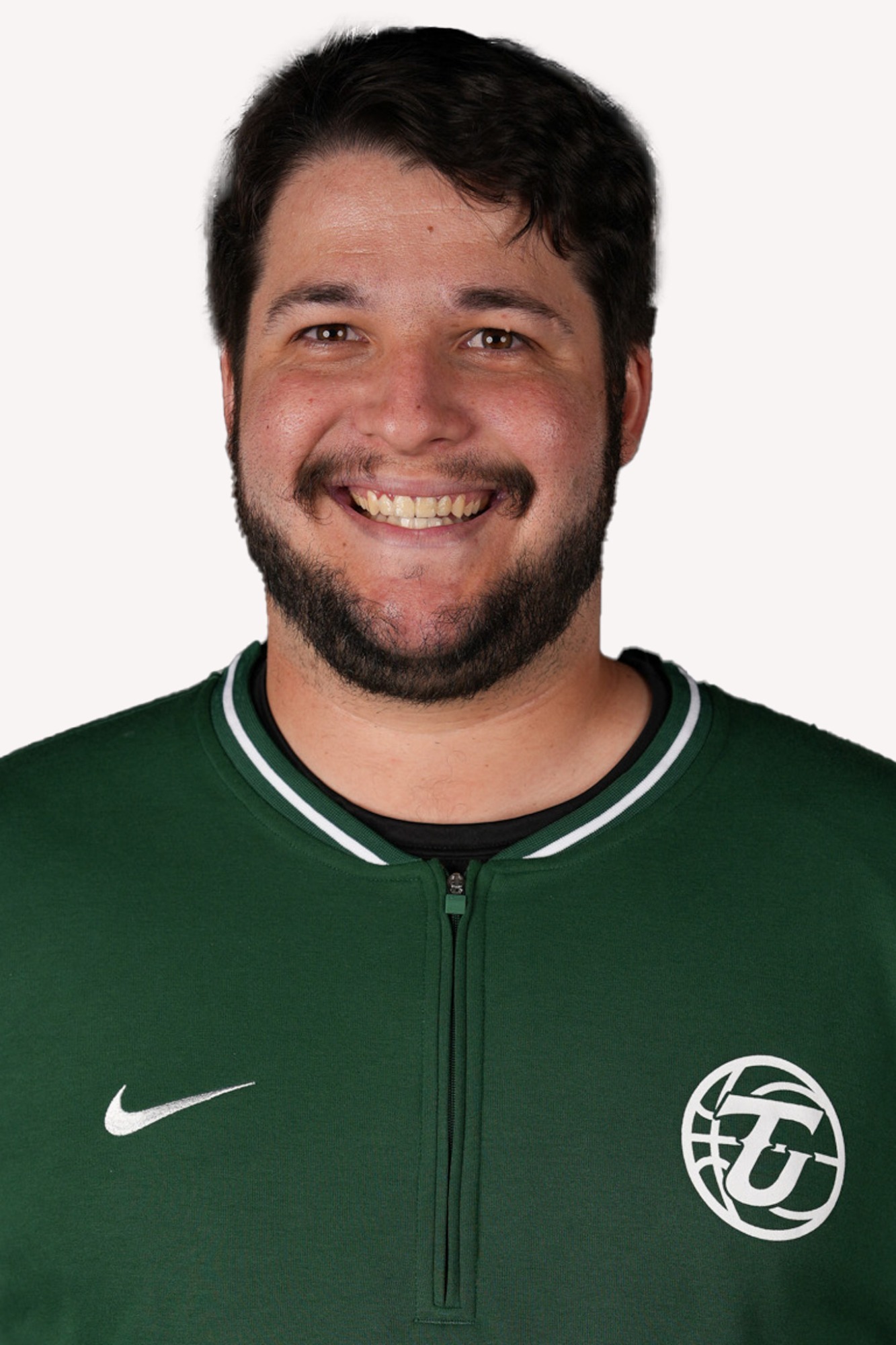 Christian Pahl
