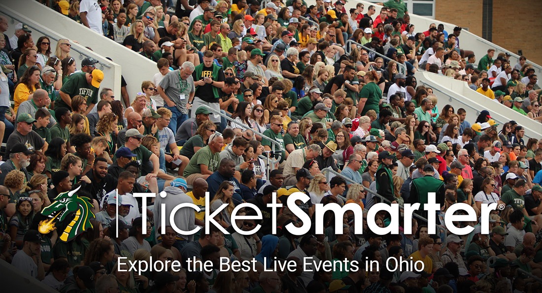 Tiffin announces 2025 Hall of Fame class Tiffin University