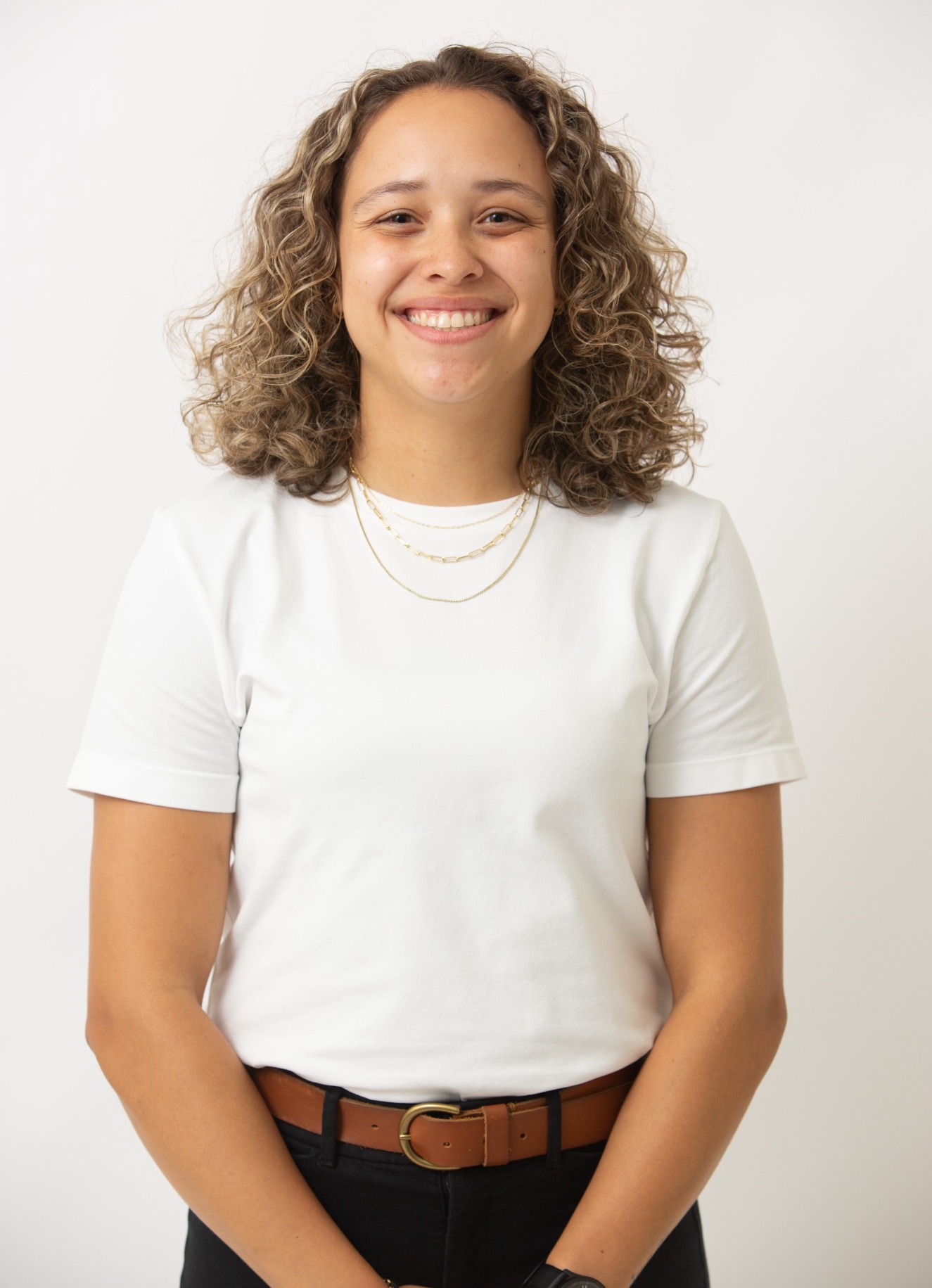 Aleysha Bechtel-Castanon