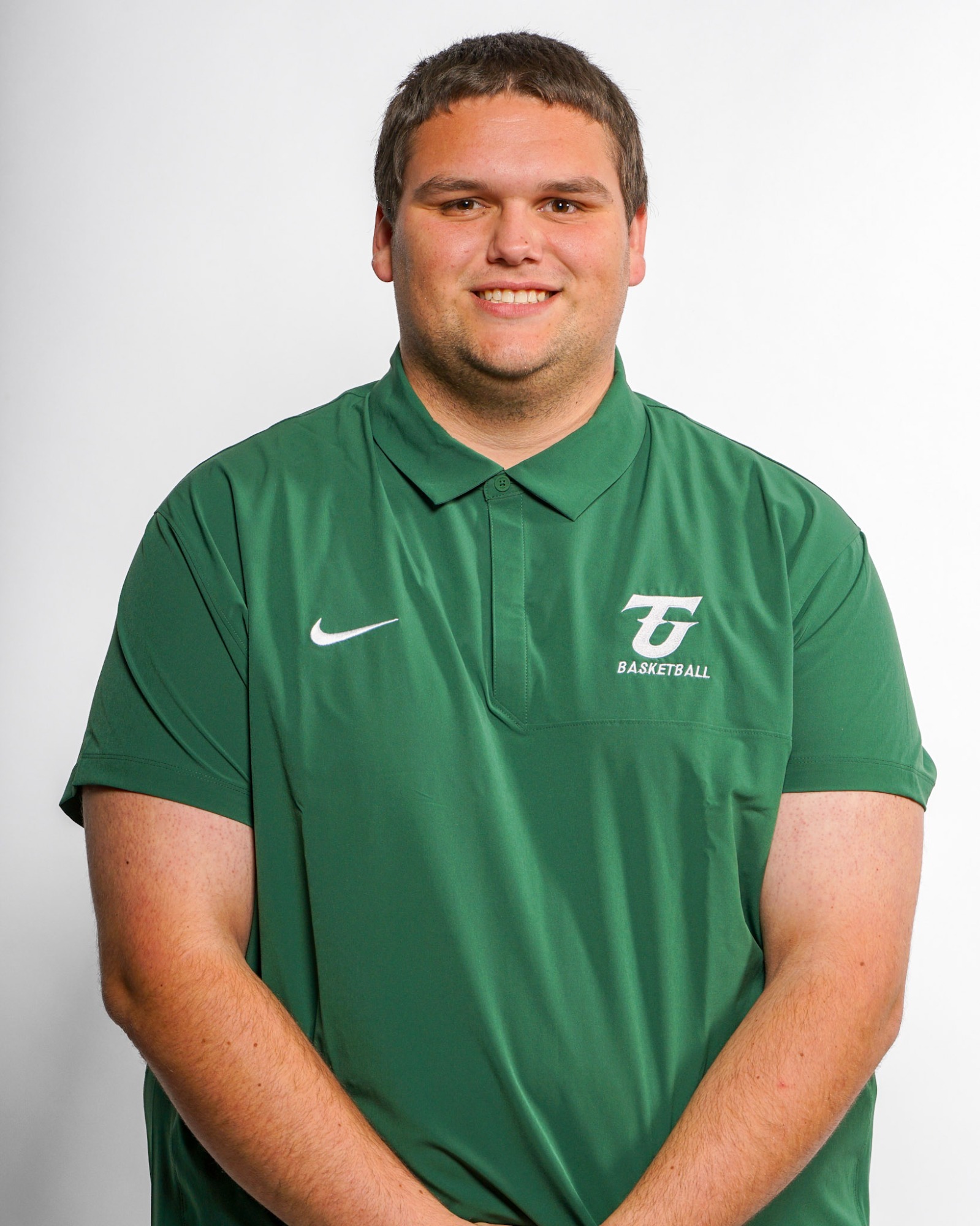 Cole Simmons