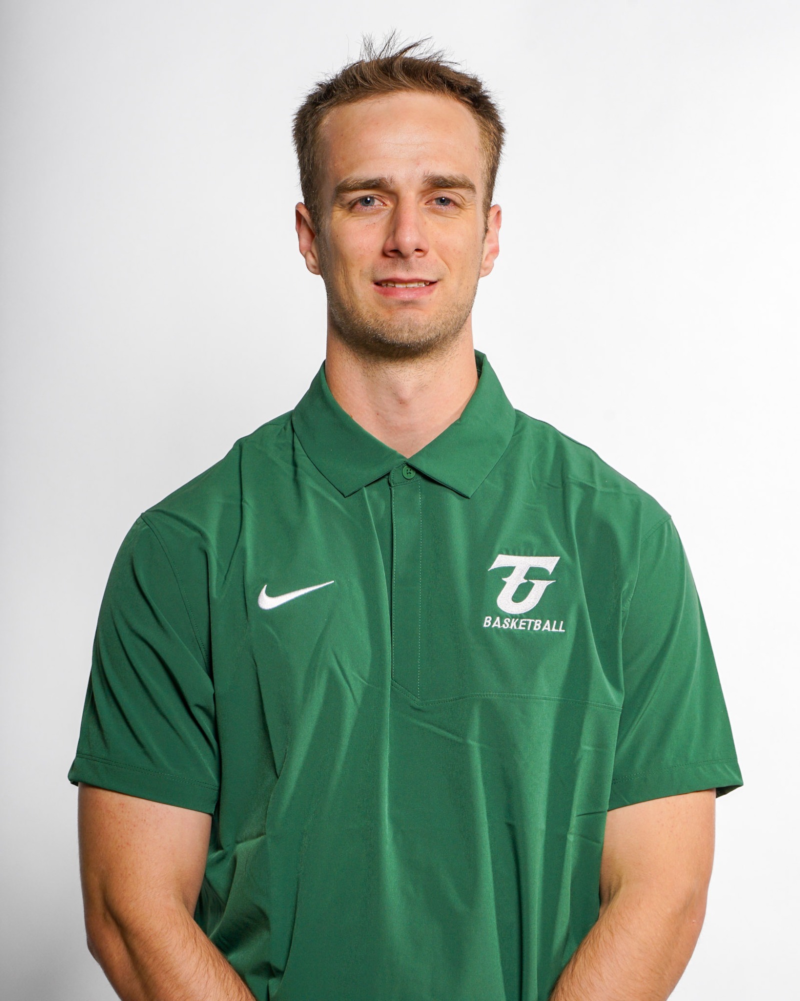 Dillon Schwanbeck