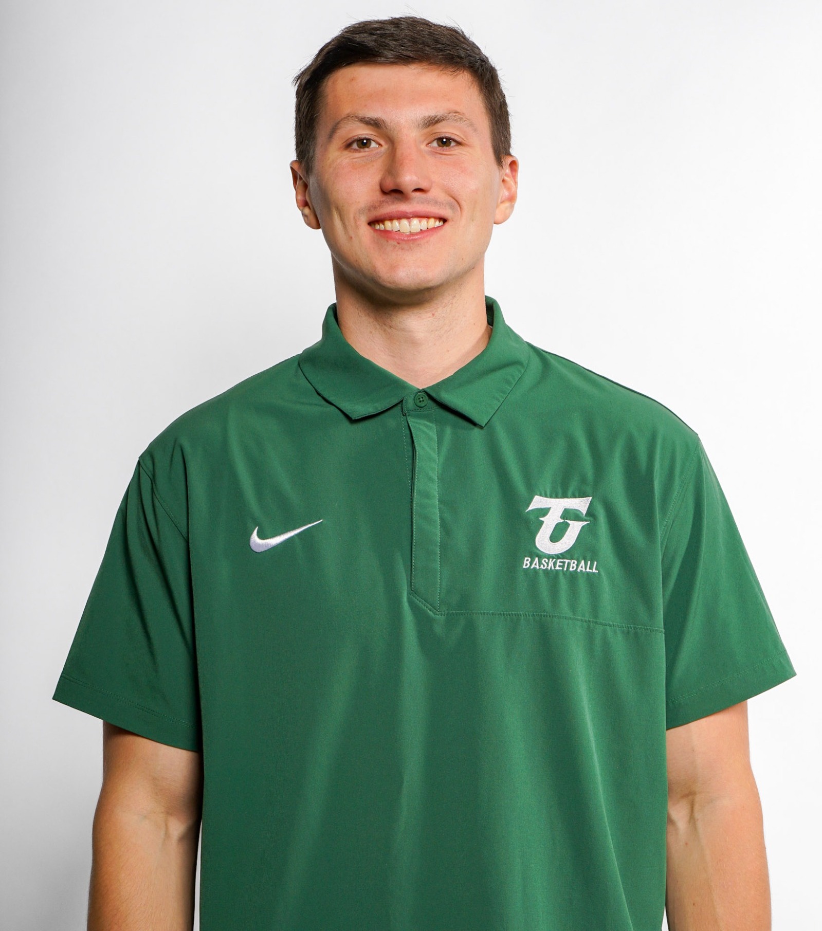 John Tenerowicz