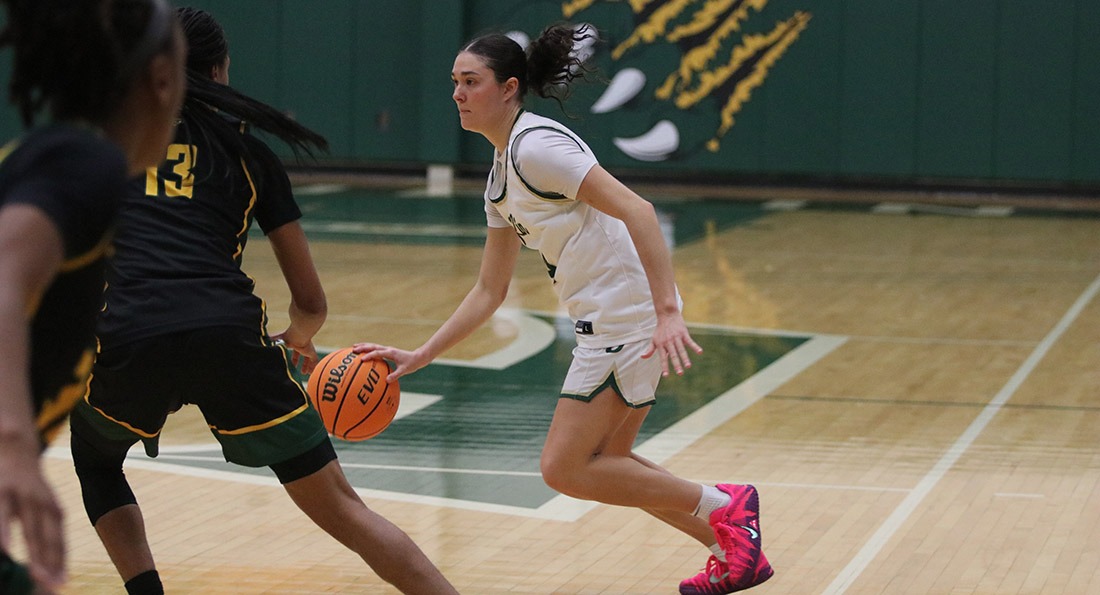 Tiffin defeated West Liberty 80-67.