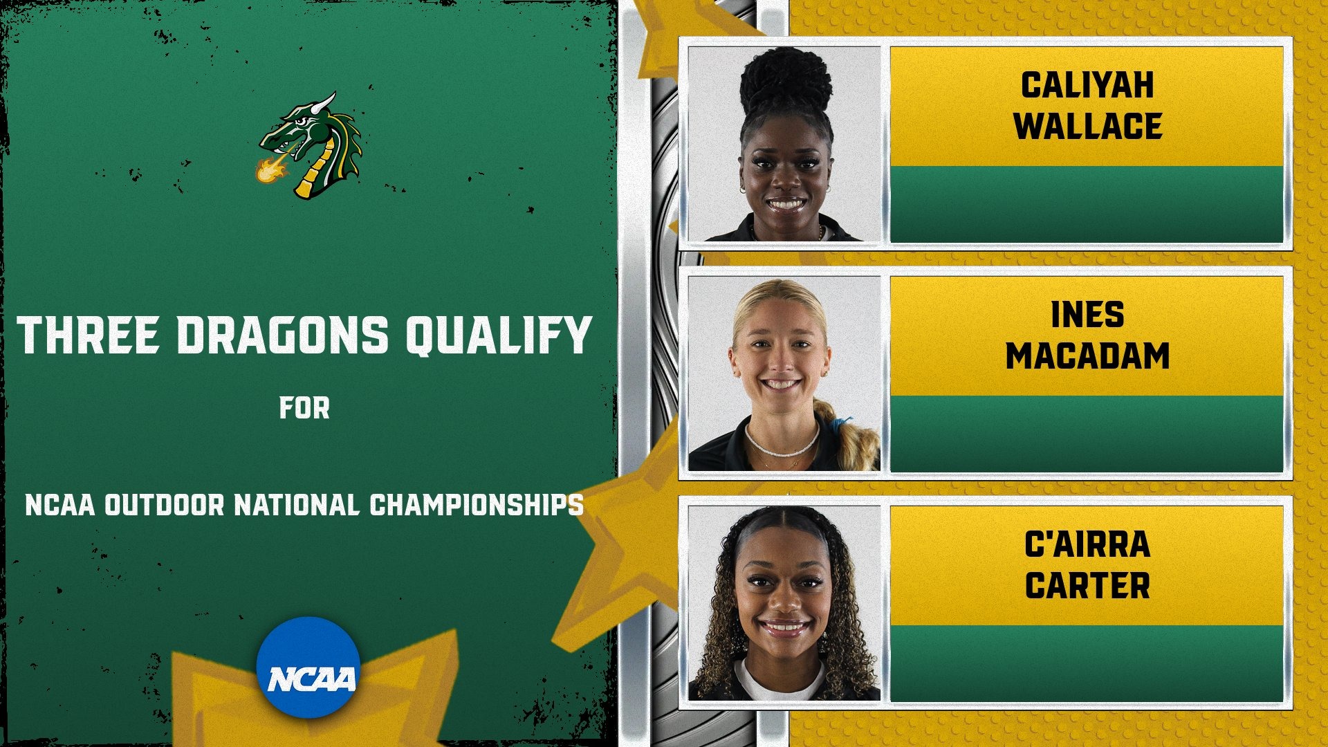 women's tf outdoor qualifiers