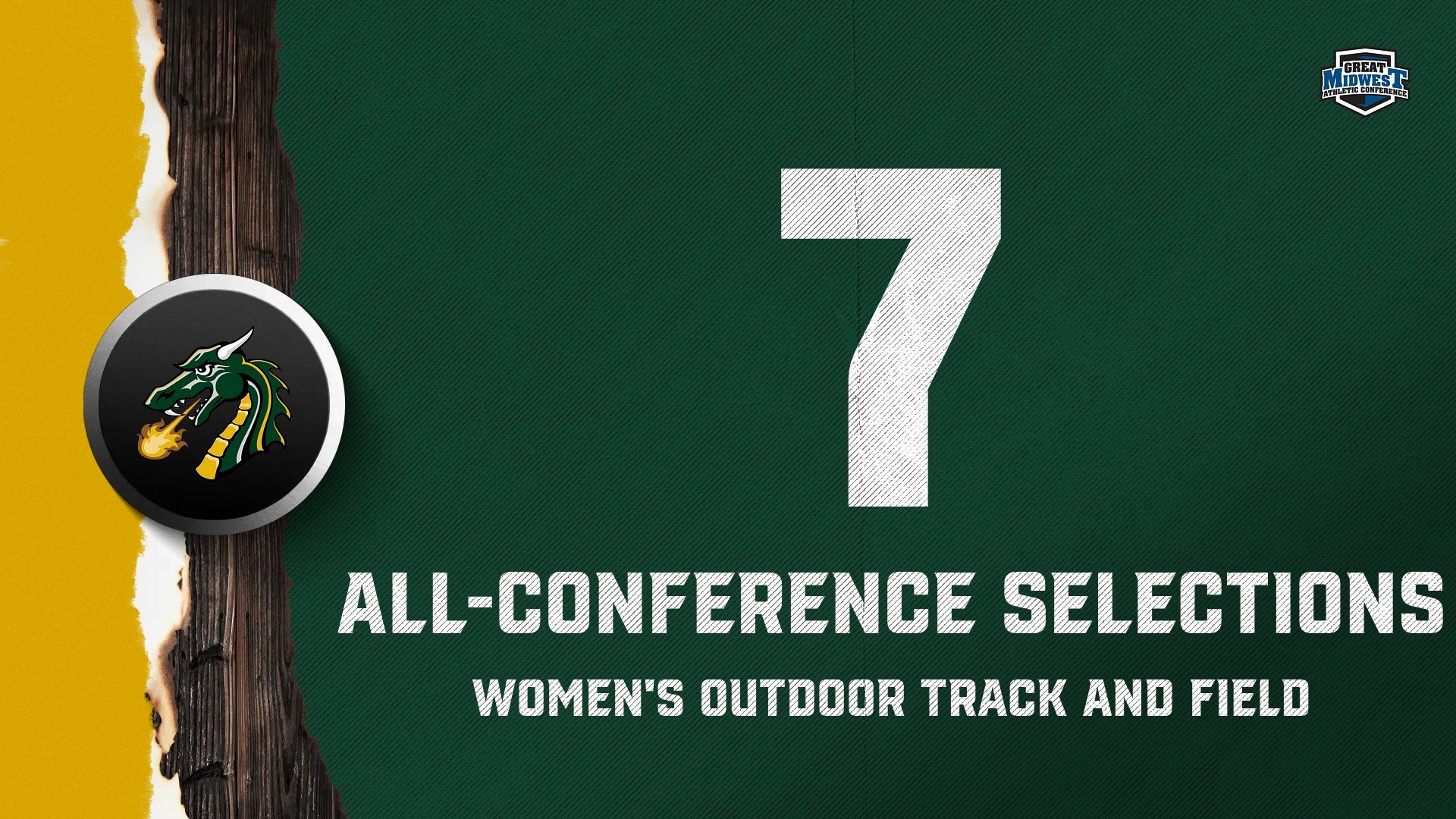 wotf all-conf