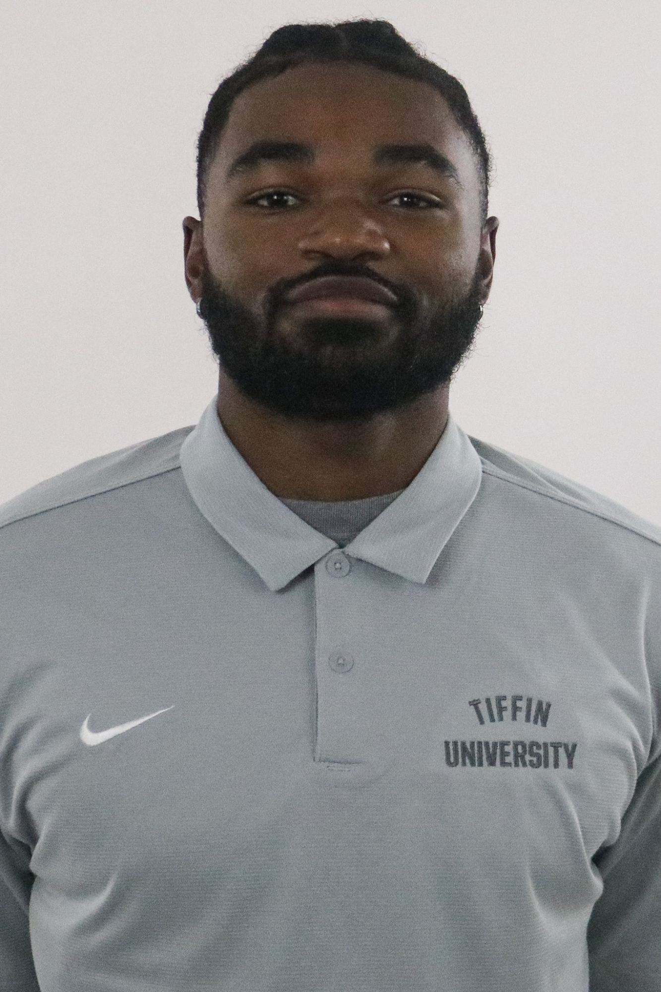 Malachi Adams