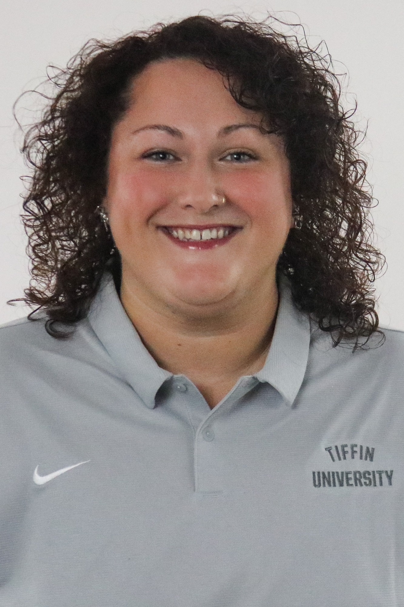 Mary Boyden