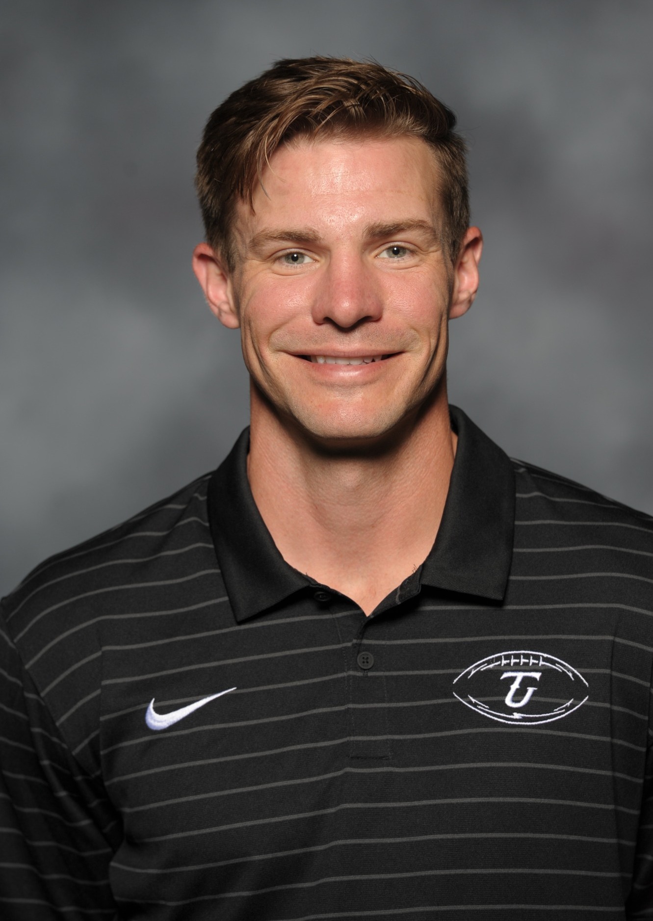 Bennett White