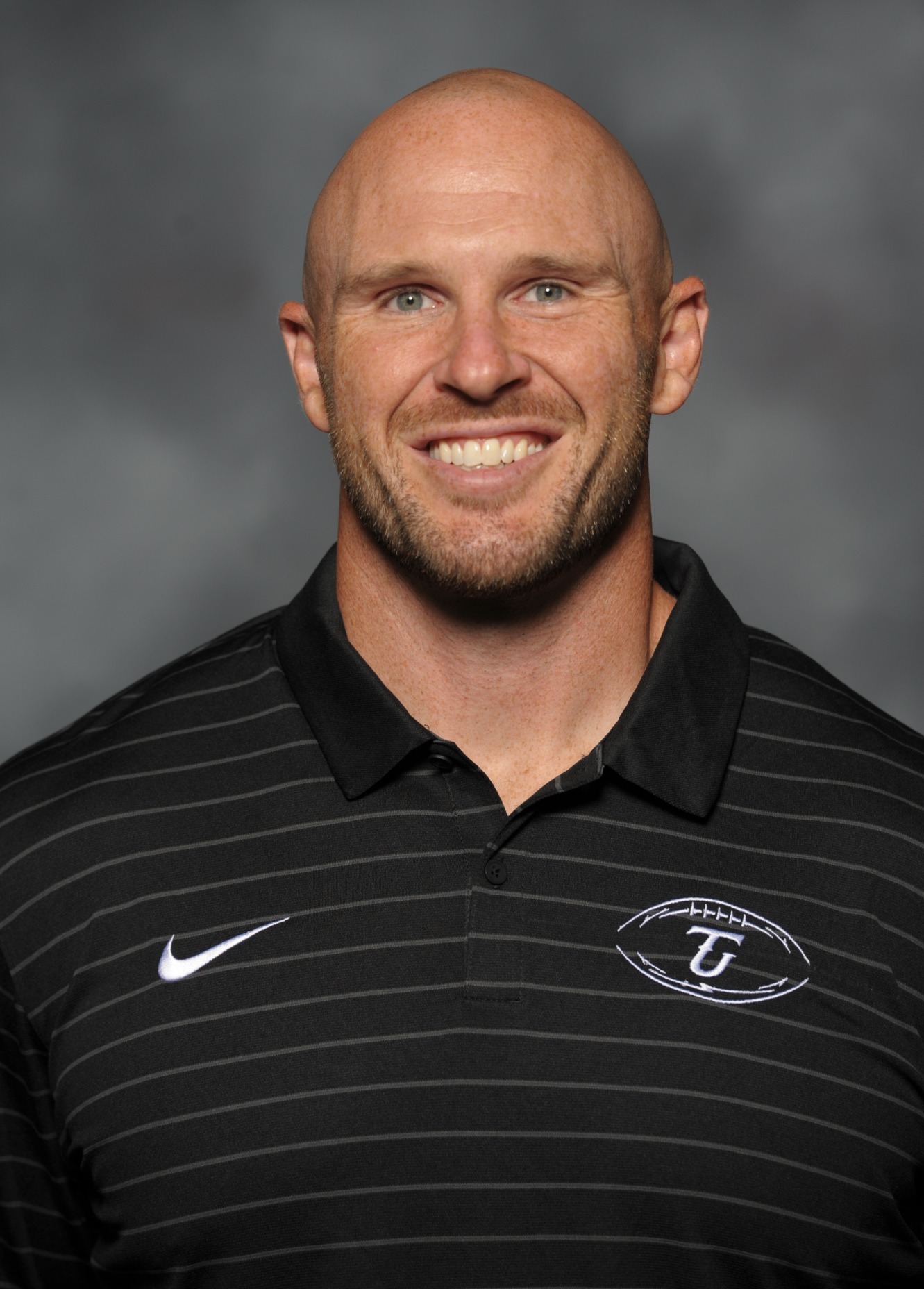 Brett Ekkens