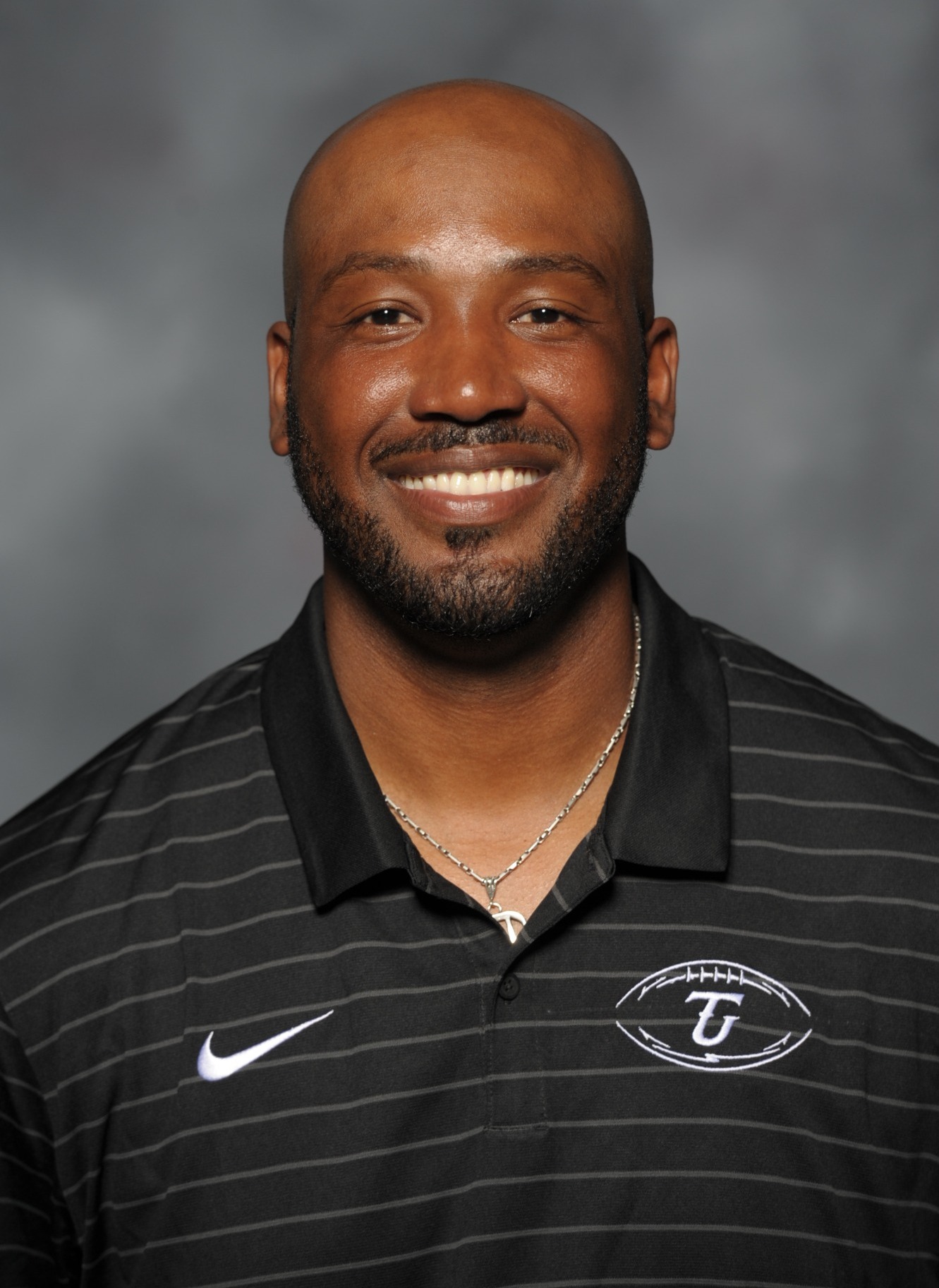 James Daniels