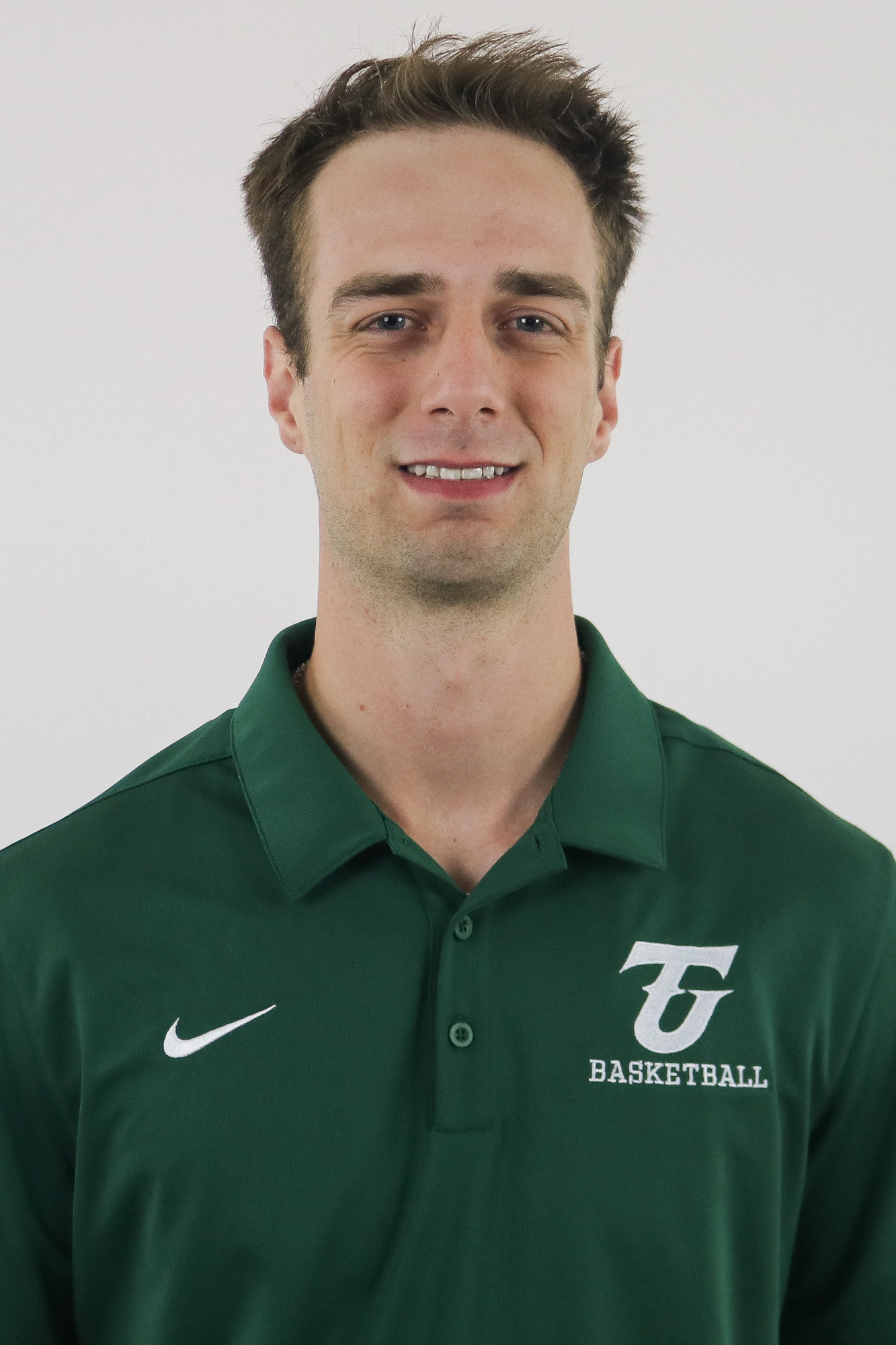 Dillon Schwanbeck