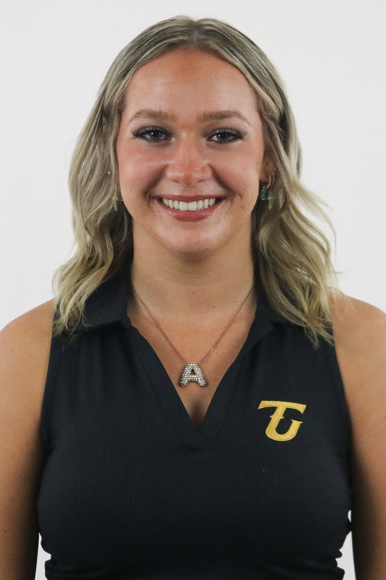 Abby Thompson