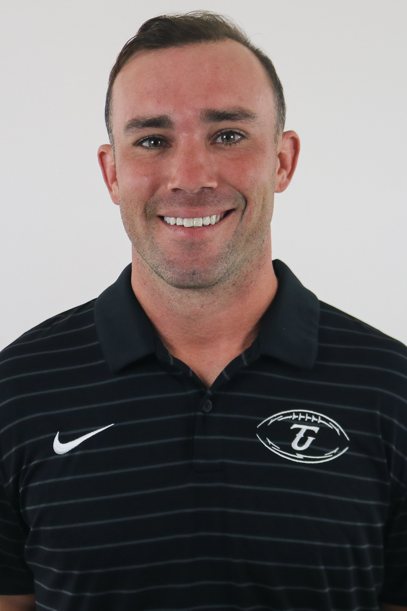 Kellen O'Neill