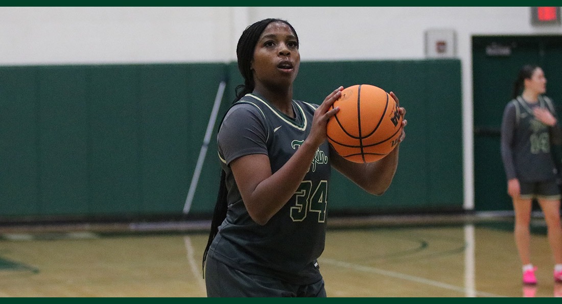 Tiffin defeated Ursuline 77-63.