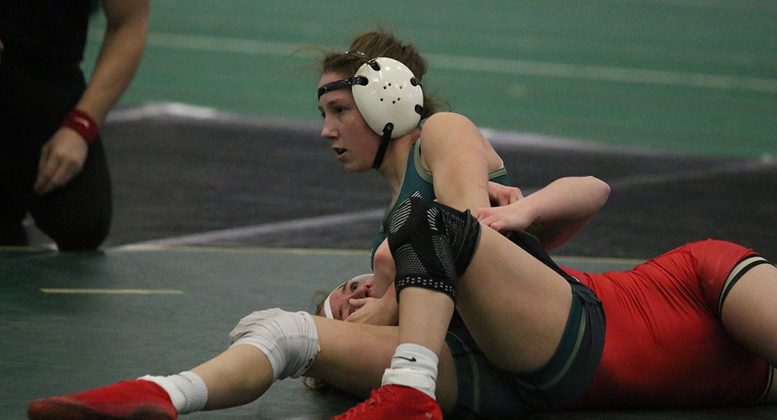 Tiffin University is ranked 13th in the nation.