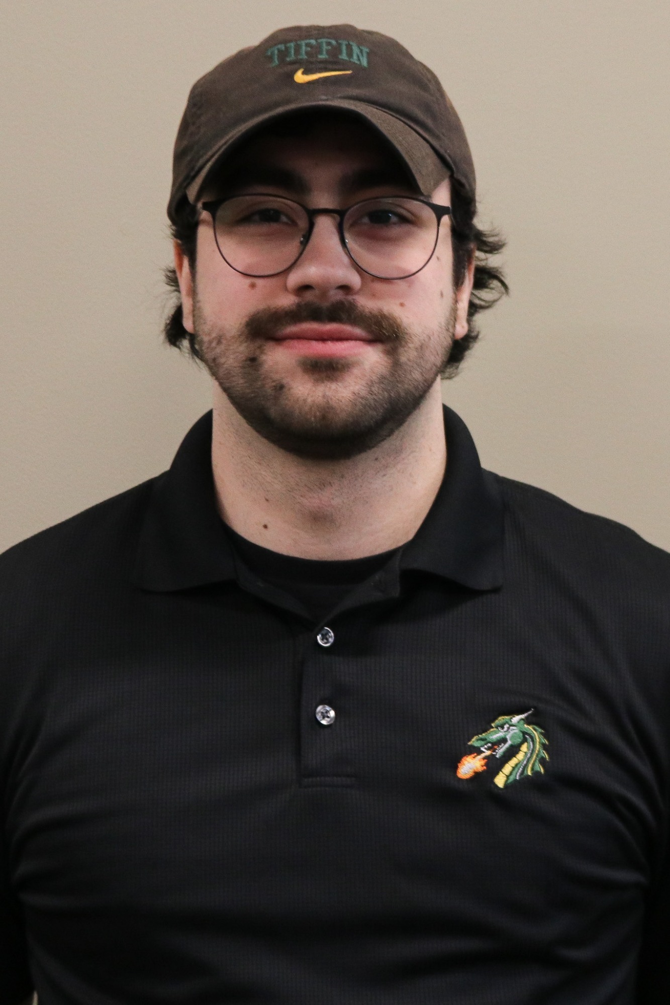 Breno Acedo De Camargo