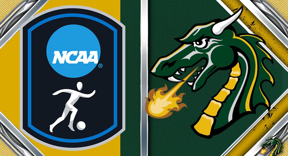 Tiffin University will be searching for a new women's soccer coach.