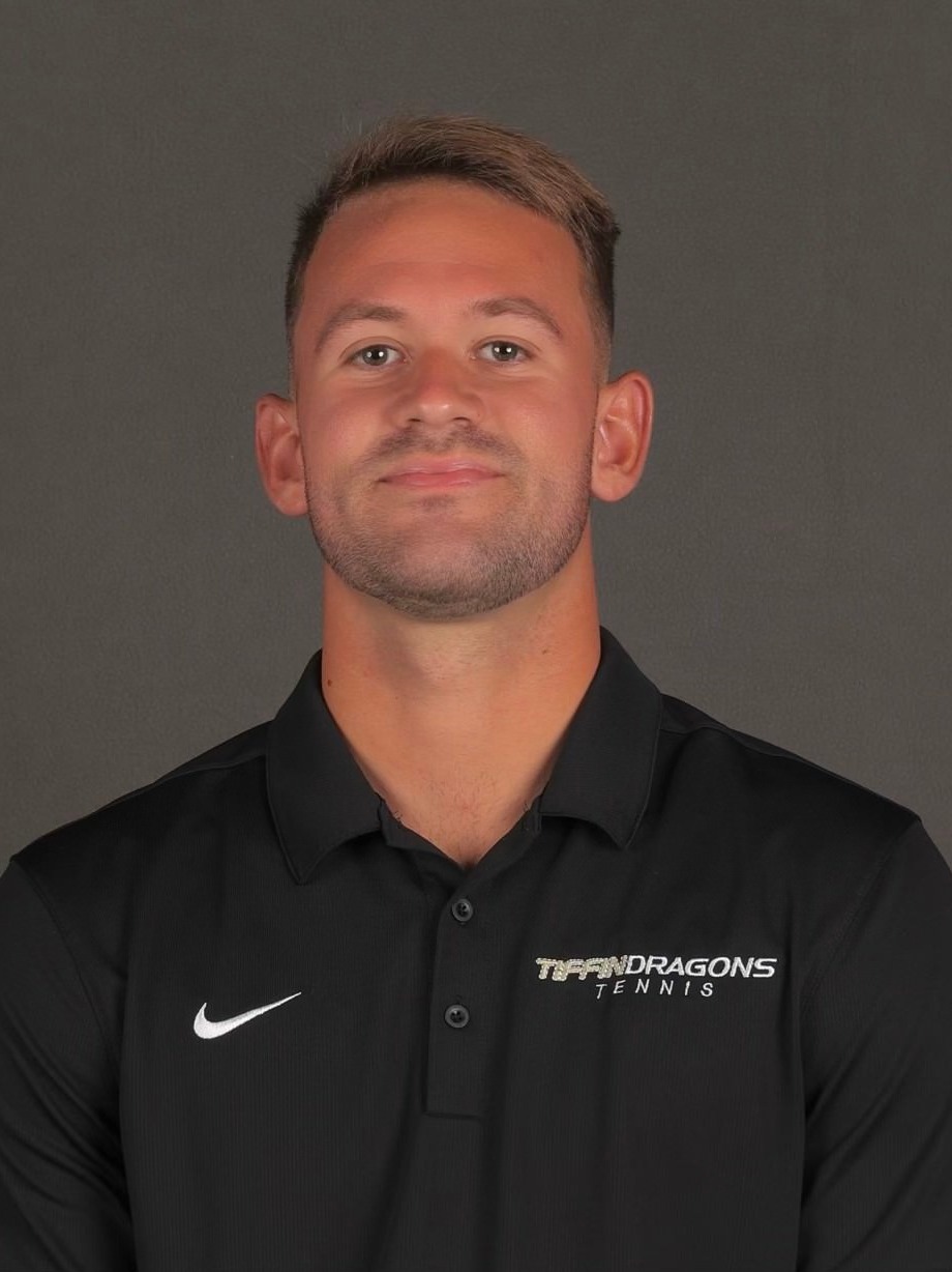 Owen McEldowney 2026