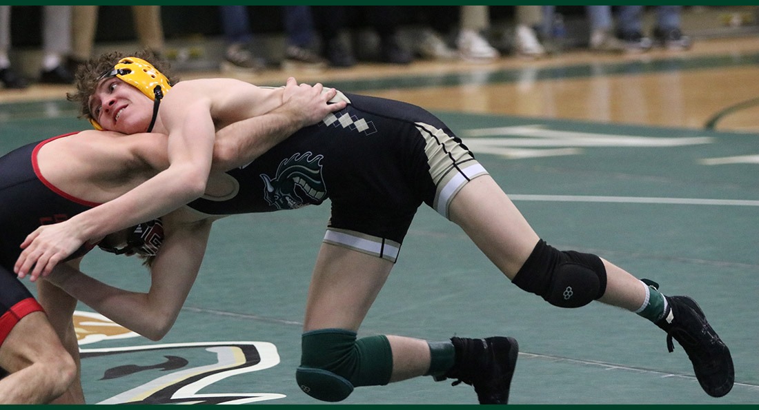 Tiffin defeated Davenport 48-6.