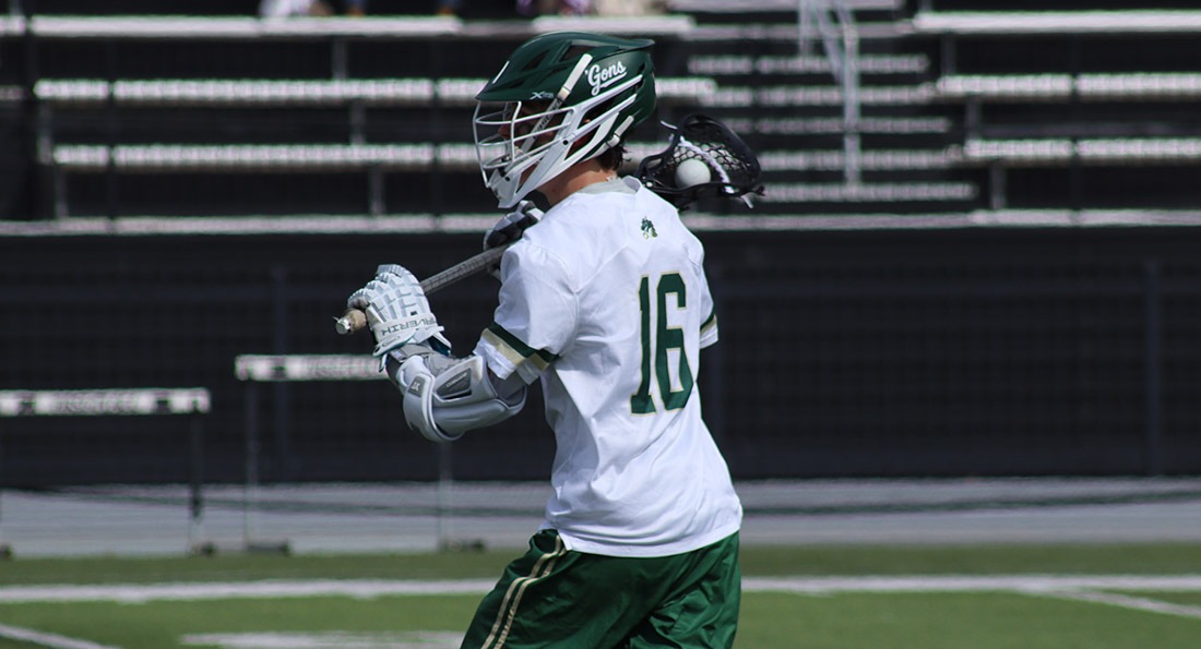 Tiffin defeated Davis & Elkins 18-10.