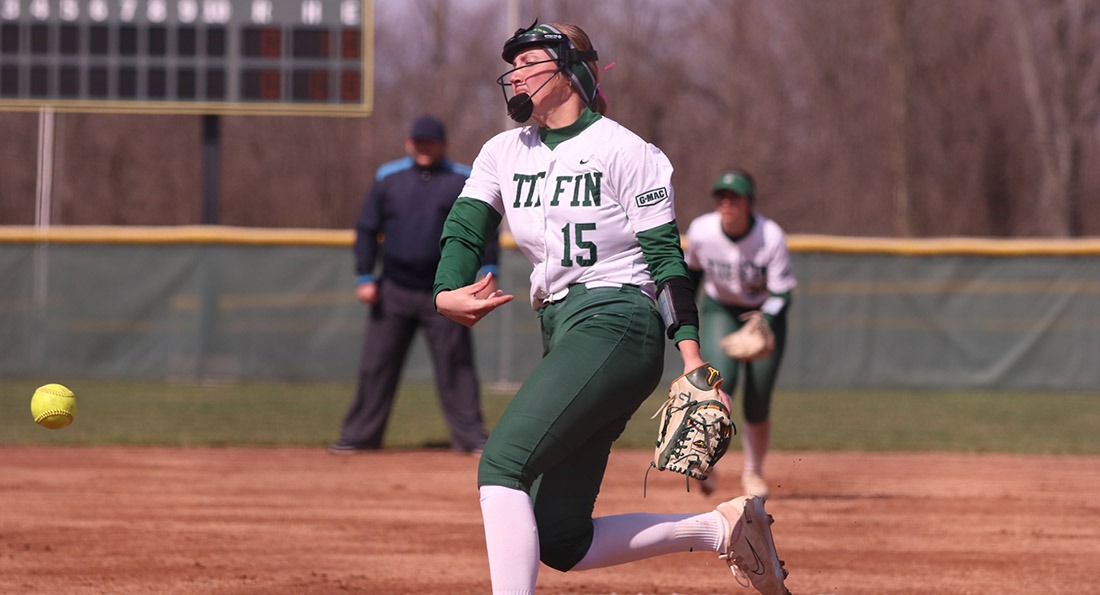 Lexi Key and the Dragons fell in Florida.