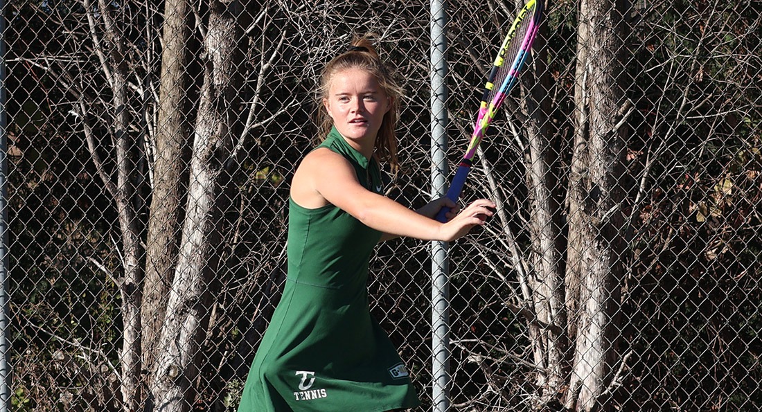 Tiffin lost to Findlay 4-1.