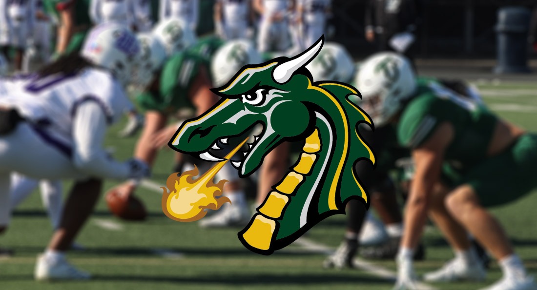 Tiffin has announced its 2026 football schedule.