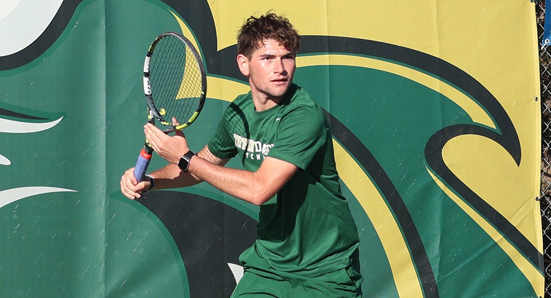 Tiffin defeated Kentucky Wesleyan 7-0.