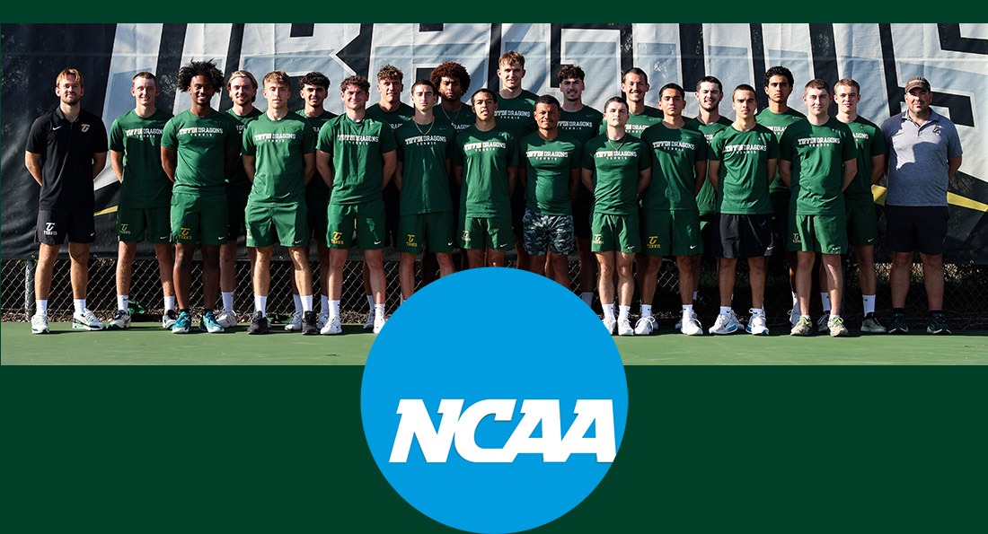 Tiffin has landed its fifth consecutive NCAA regional berth.