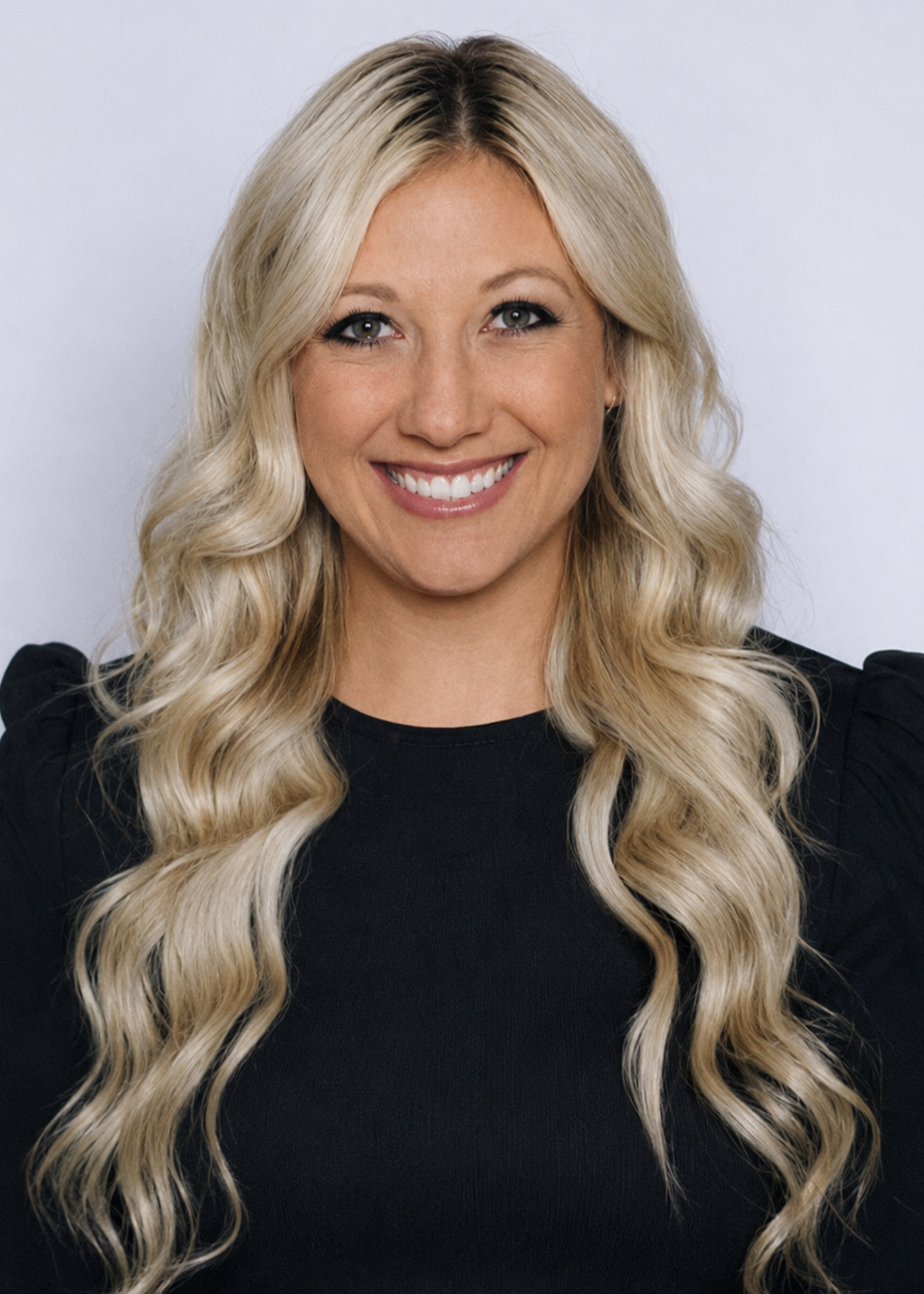 Lynsey Rich
