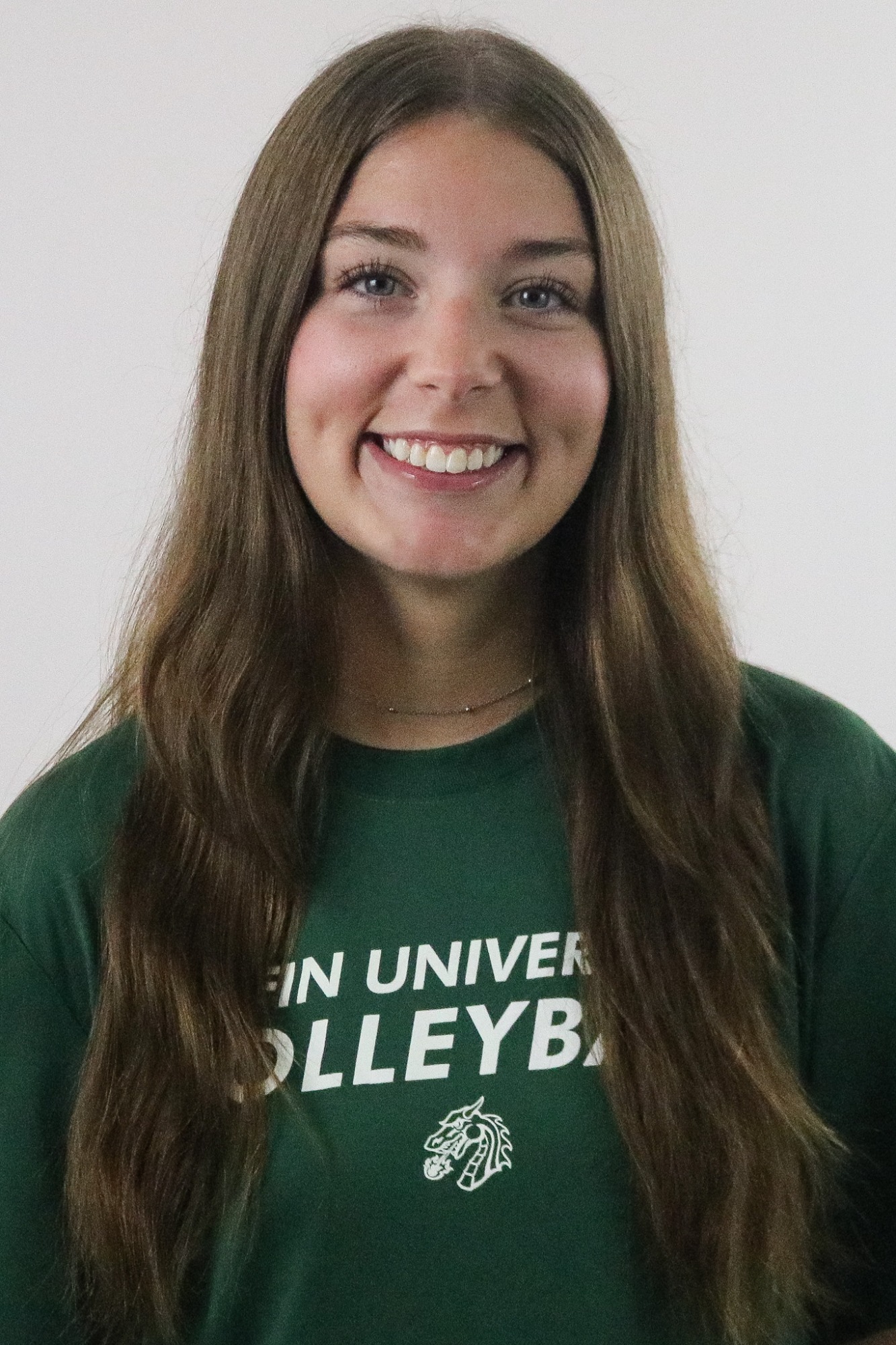 Audrey Cariveau Headshot GA
