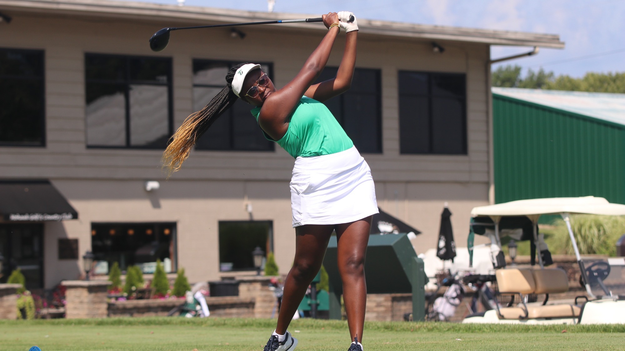 Chikwaya Action
