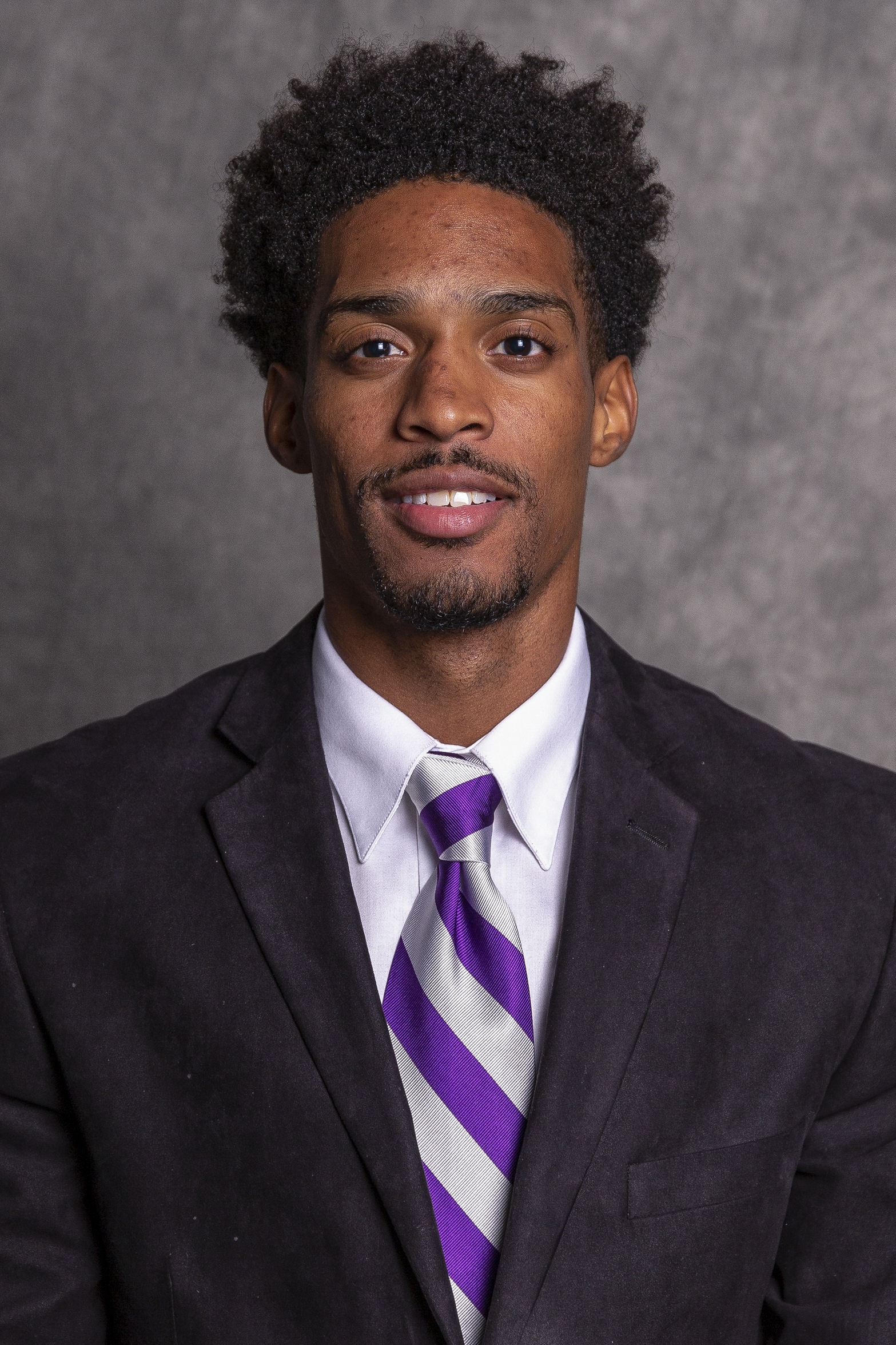 Byron Sanford