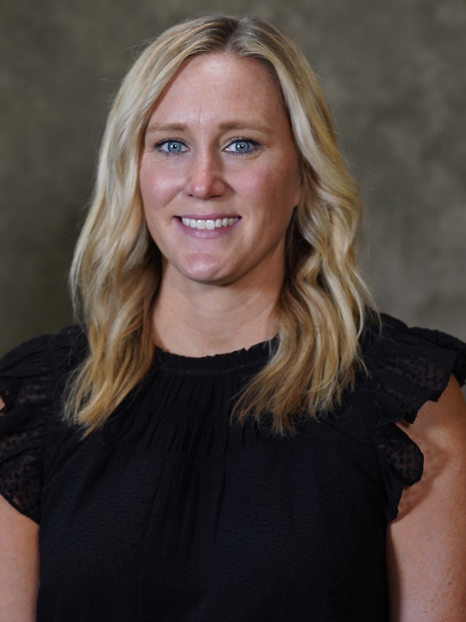 Emily Moore - Associate Athletic Director | SWA | Volleyball HC ...