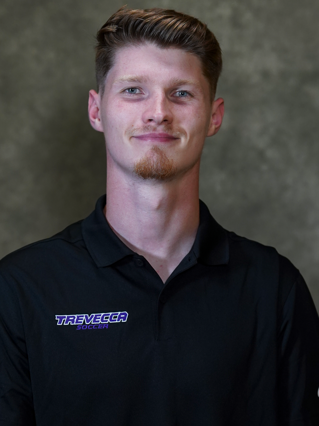 Assistant Coach / Recruiting Coordinator