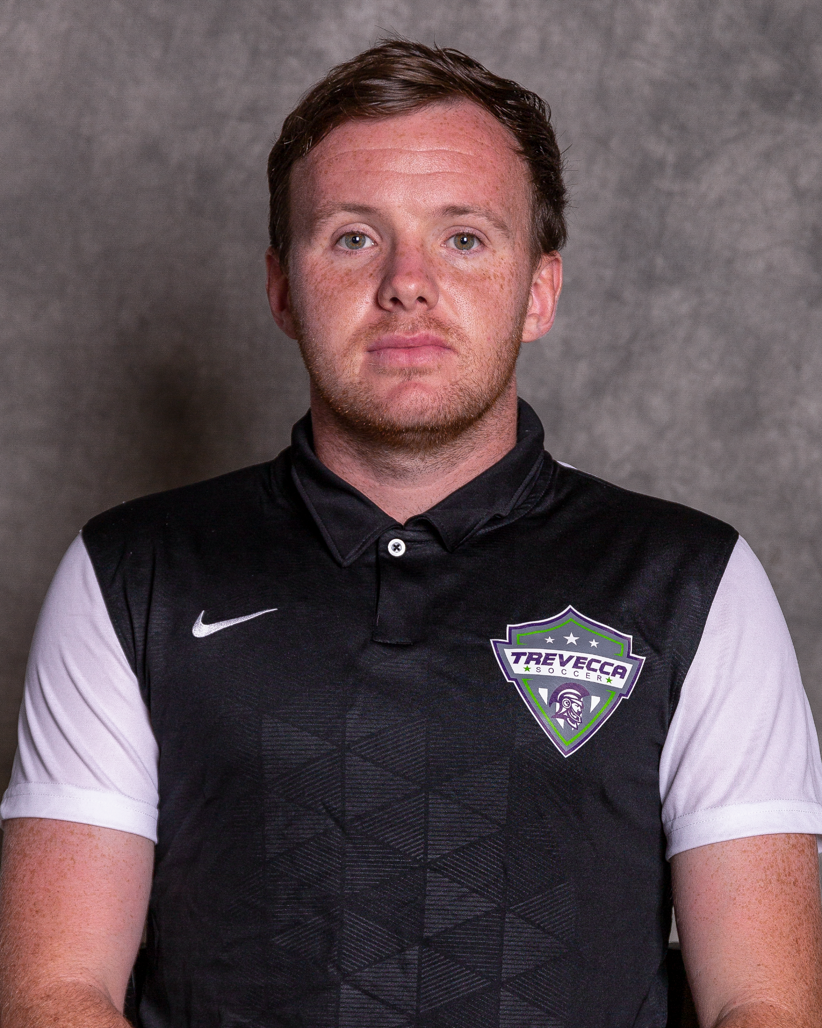 Shane Cronin
