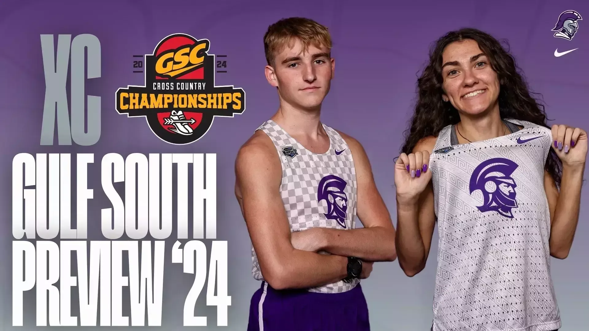  Caleb Hinson Remmy Arney