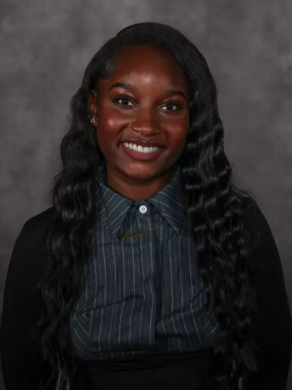 Lamiah Walker