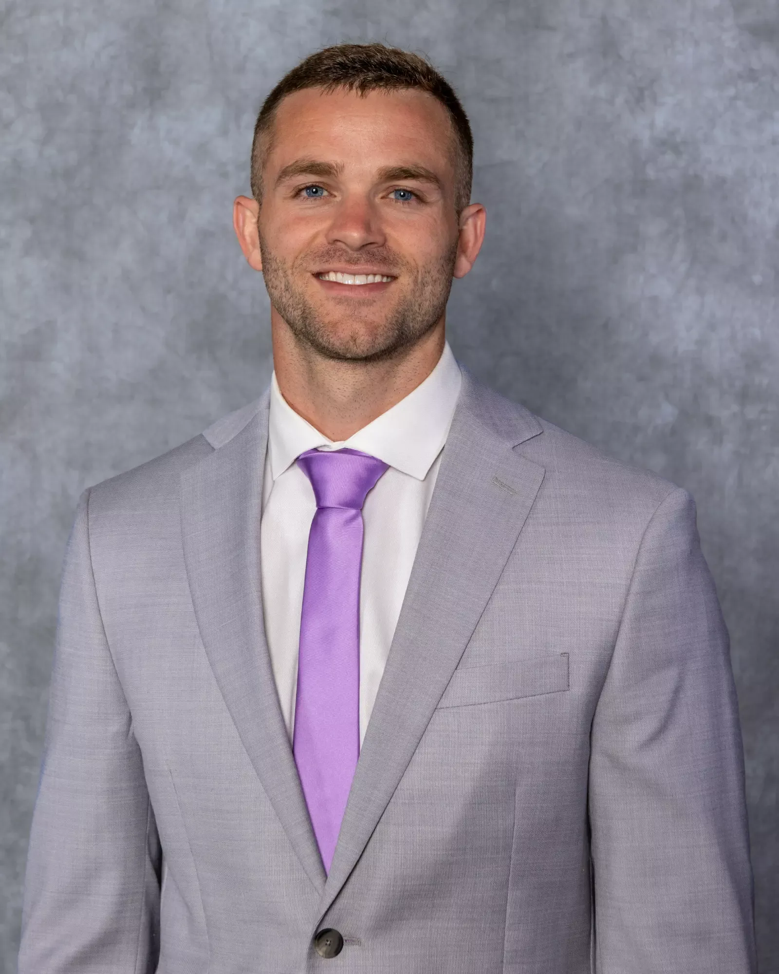 Nate Moran