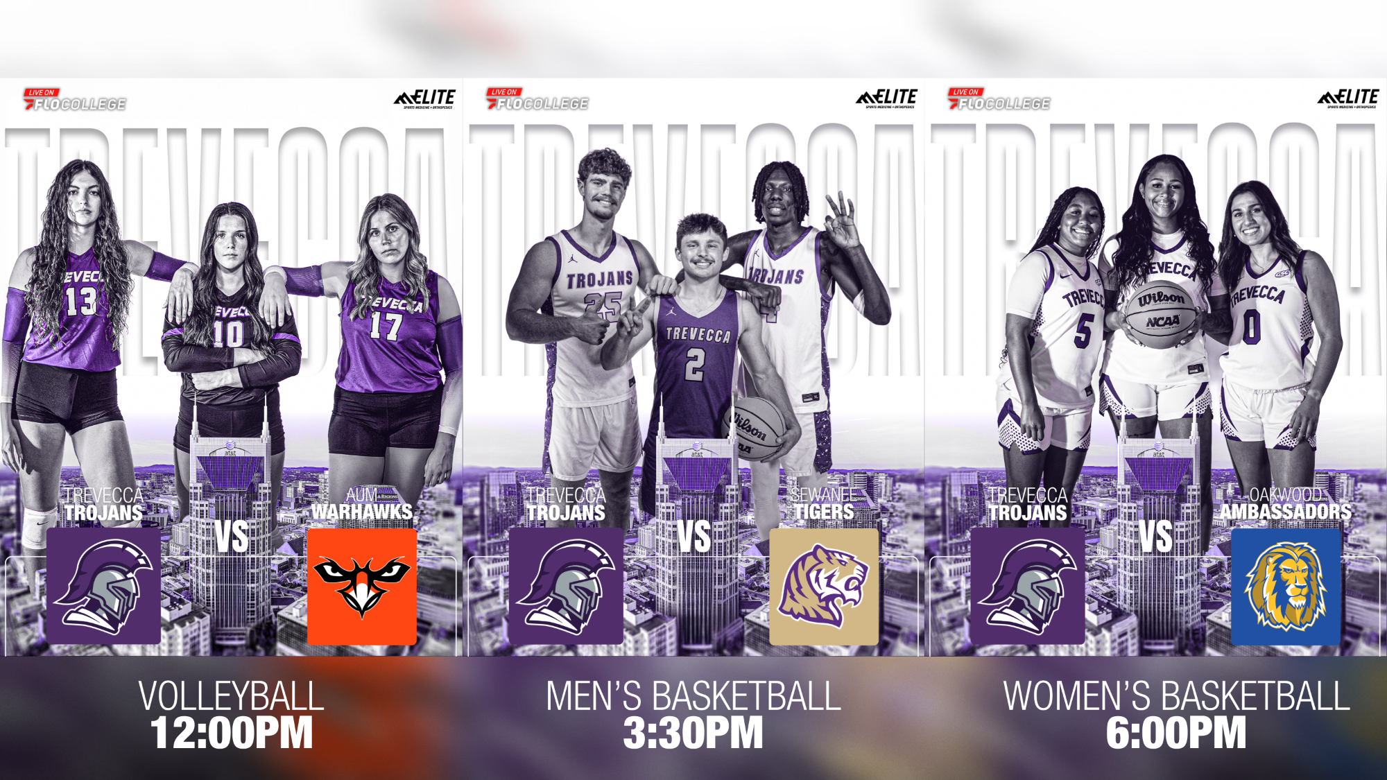 Homecoming 2025 News