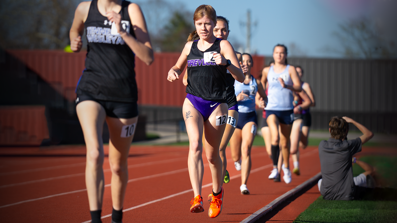 Kathryn Williams Lee 