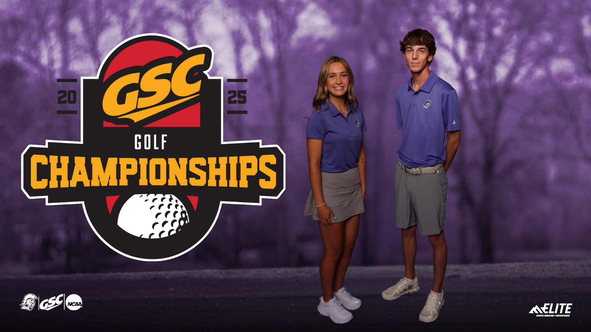 Golf at Gulf South Madison Hull Thomas Cook